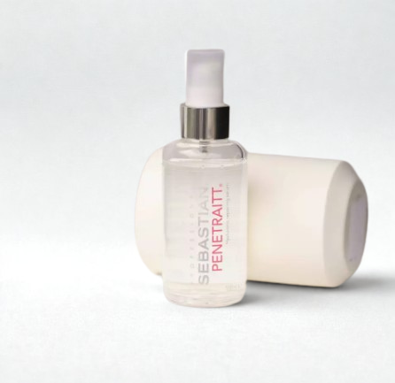 Sebastian Professional Penetraitt Serum 95 ml