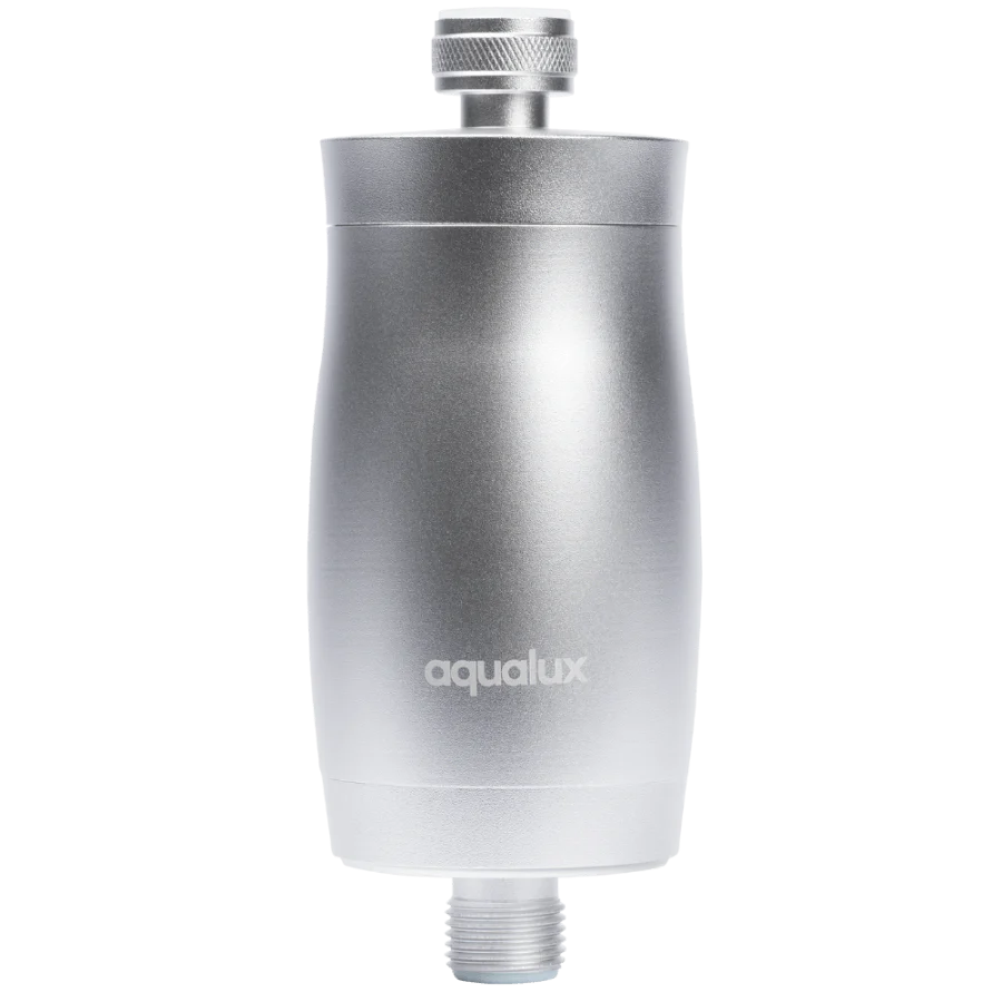 Suihkusuodatin Aqualux