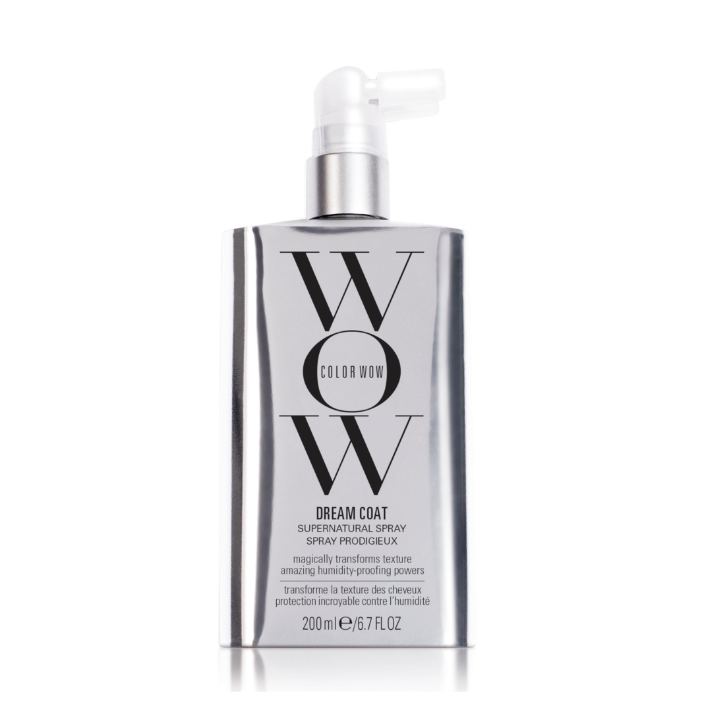 Color Wow Dream Coat Supernatural Spray 200 ml