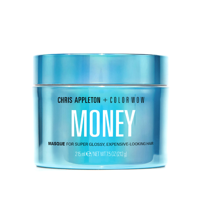 Color Wow Money Masque 215 ml
