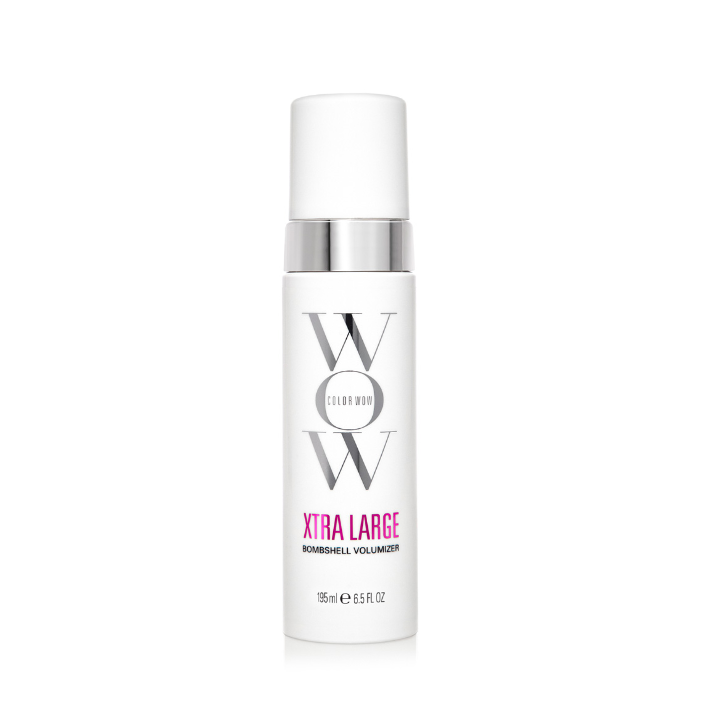 Color Wow Xtra Large Hair Bombshell Volumizer 195 ml