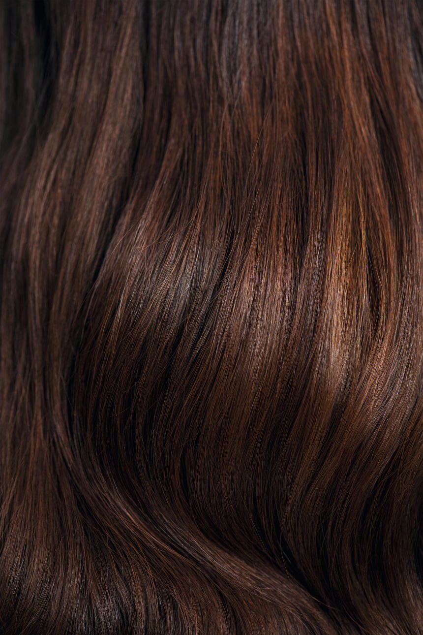 Wella Professionals Color Fresh Mask Chocolate Touch 150ml