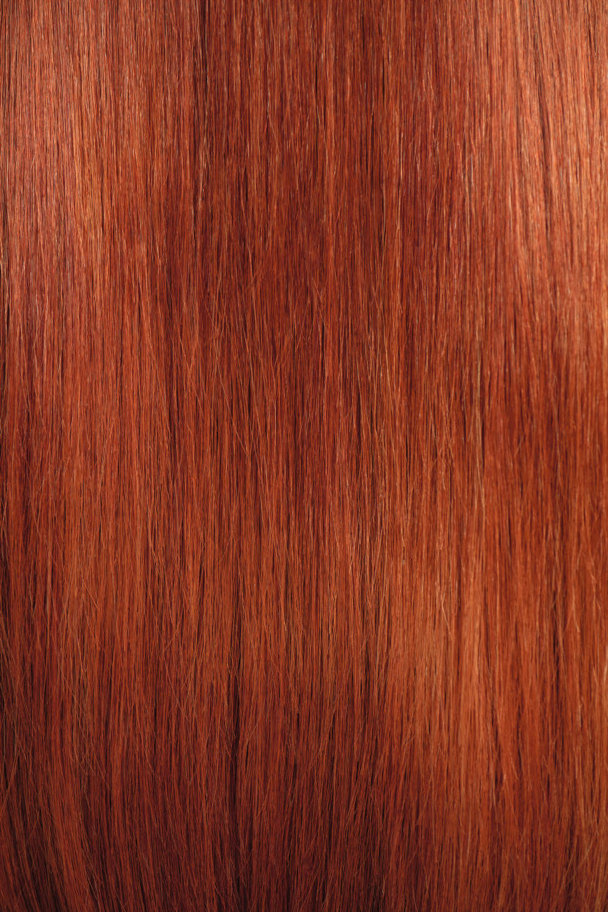 Wella Professionals Color Fresh Mask Copper Glow 150ml