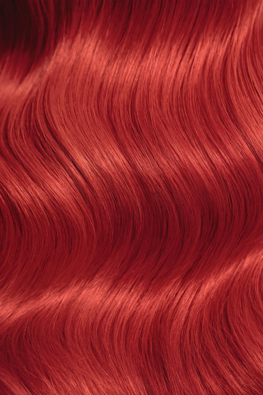 Wella Professionals Color Fresh Mask Red 150ml