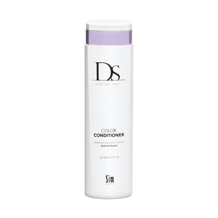 DS Color Conditioner 200ml
