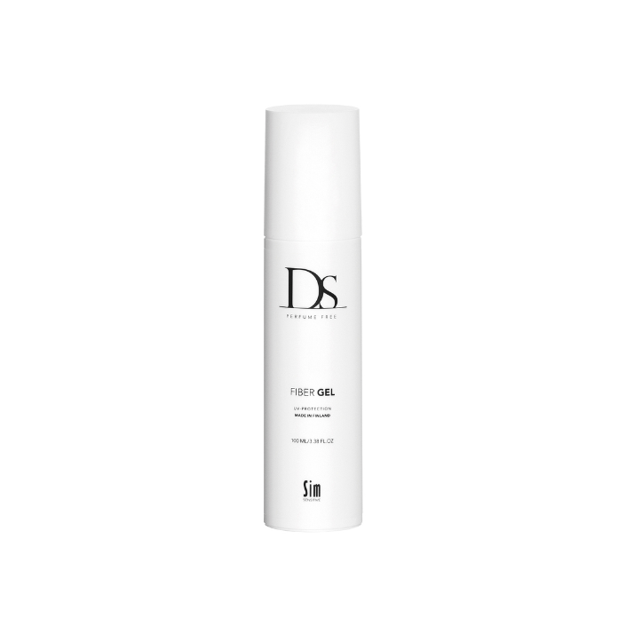DS Fiber Gel 100ml