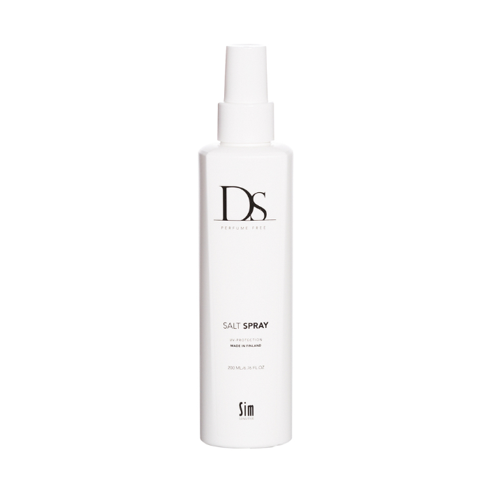DS Salt Spray 200ml