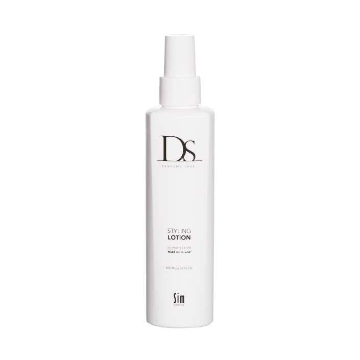 DS Styling Lotion 200ml