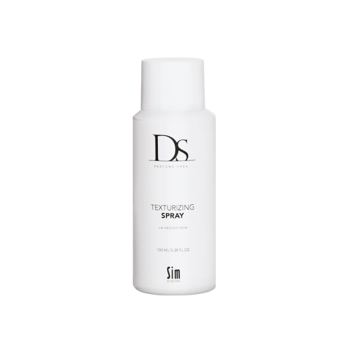 DS Texturizing Spray 100ml