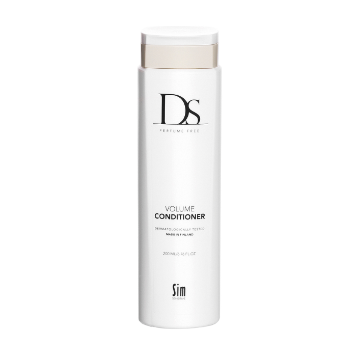 DS Volume Conditioner 200ml