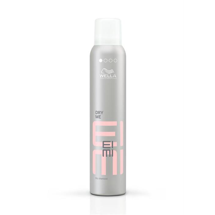 Wella Professionals Eimi Dry Me 180ml