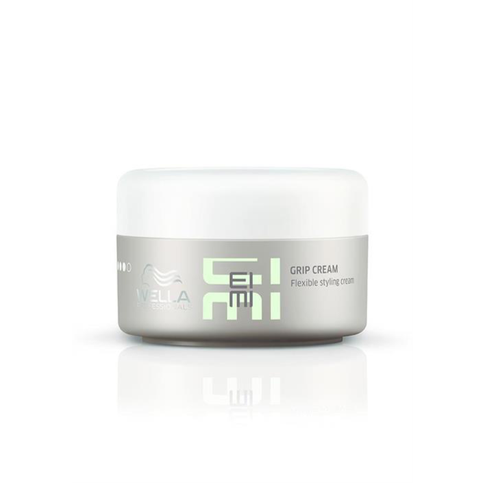Wella Professionals Eimi Grip Cream 75ml