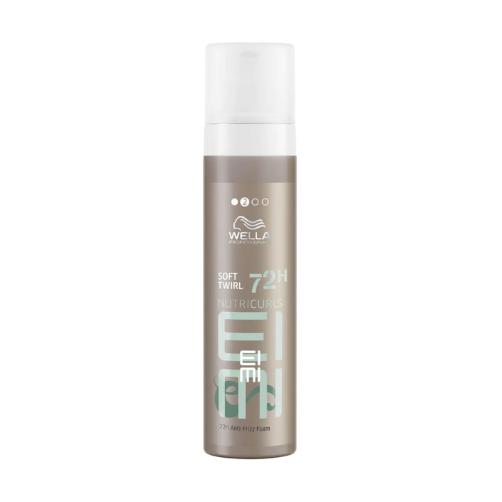 Wella Professionals Eimi Nutricurls Soft Twirl 200ml