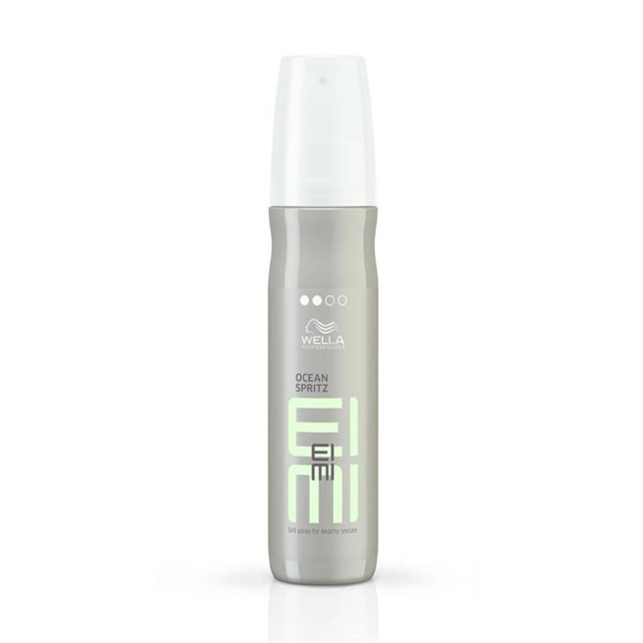 Wella Professionals Eimi Ocean Spritz 150ml