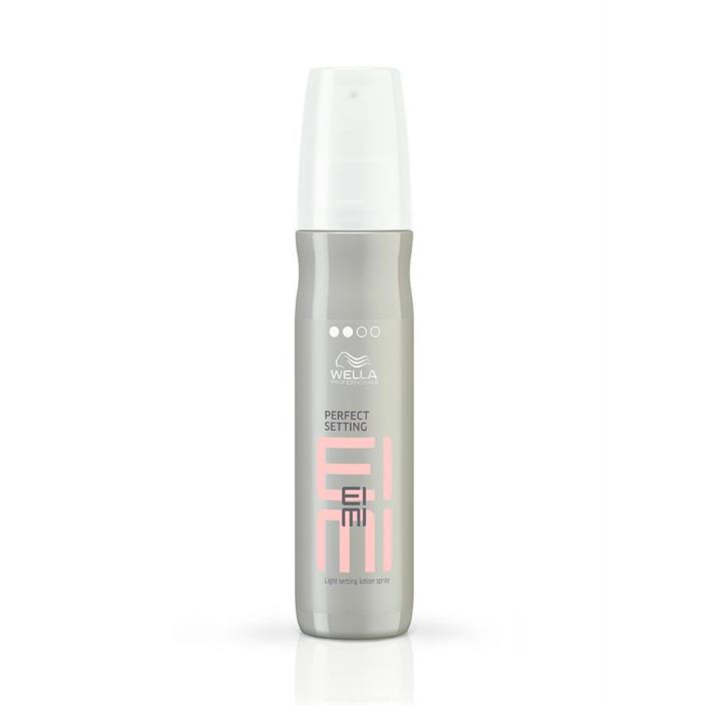 Wella Professionals Eimi Perfect Setting 150ml