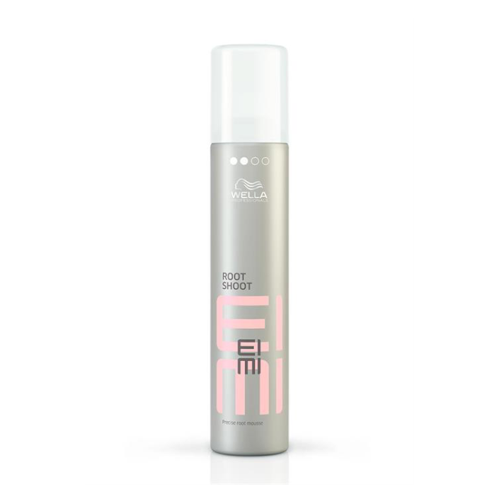 Wella Profesionals Eimi Root Shoot 200ml