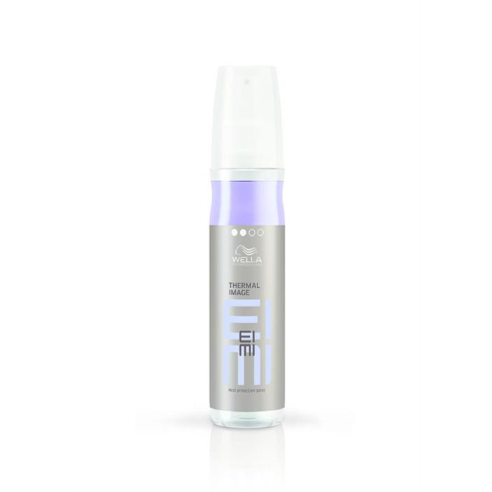 Wella Professionals Eimi Thermal Image 150ml