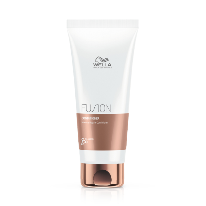 Wella Professionals Fusion Conditioner 200ml