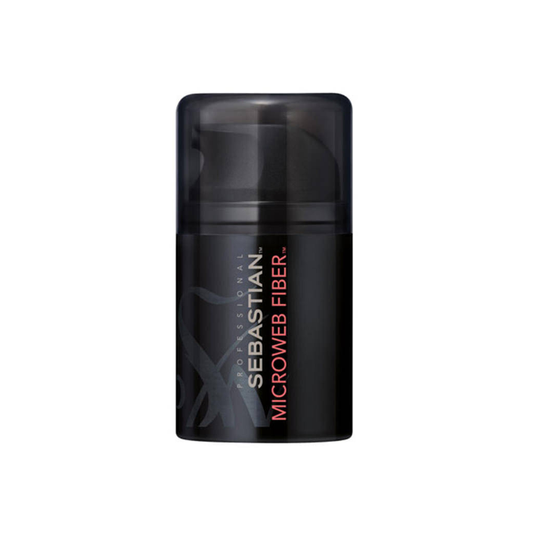 Sebastian Professional Microweb Fiber 45ml
