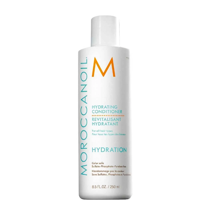 Moroccanoil Hydrating Conditioner 250ml