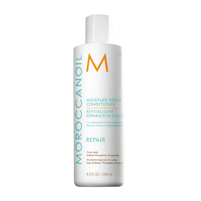 Moroccanoil Moisture Repair Conditioner 250ml