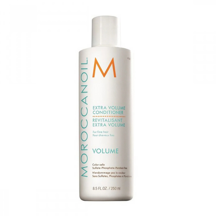 Moroccanoil Extra Volume Conditioner 250ml