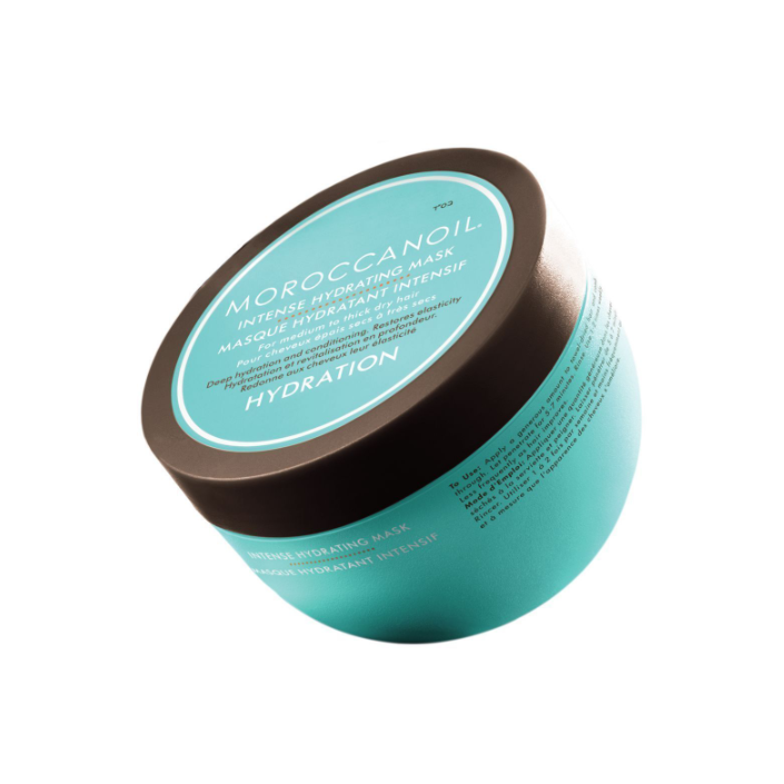 Moroccanoil Intense Hydrating Mask 250 ml
