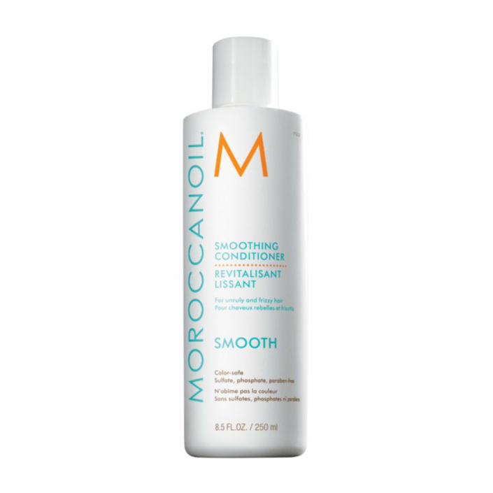 Moroccanoil Smoothing Conditioner 250ml