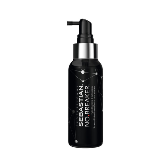 Sebastian Professional No.Breaker Hybrid Bonding & Styling Spray 100ml