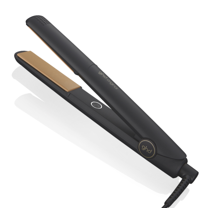 ghd Original suoristusrauta