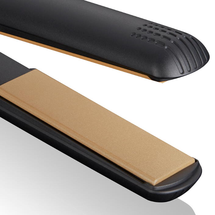 ghd Original suoristusrauta