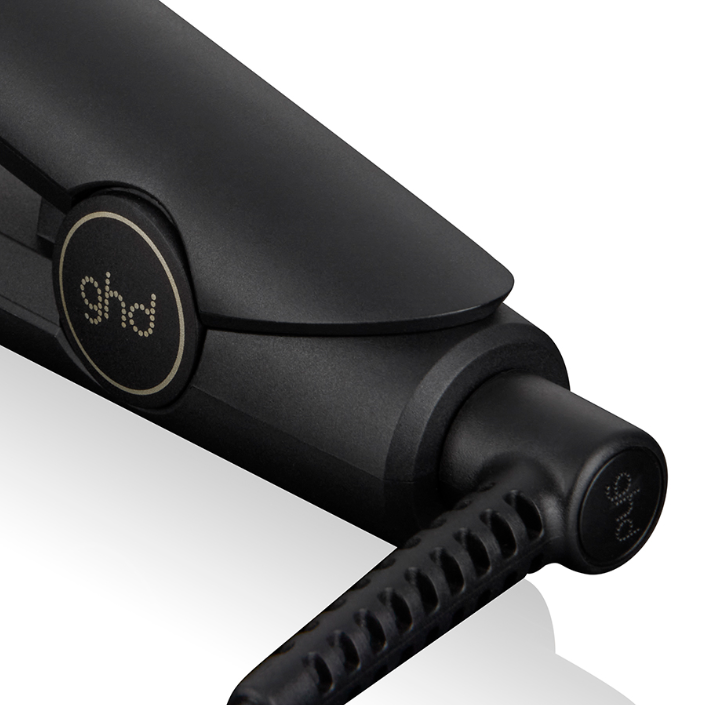 ghd Original suoristusrauta