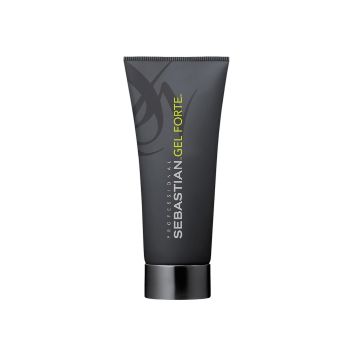 Gel Forte