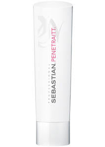 Sebastian Professional Penetraitt Conditioner 250 ml