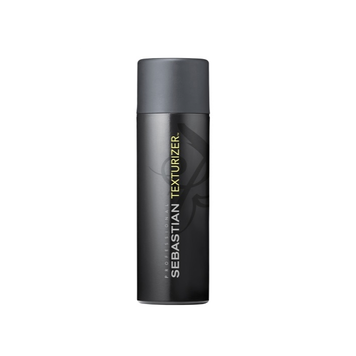 Sebastian Professional Texturizer 150ml
