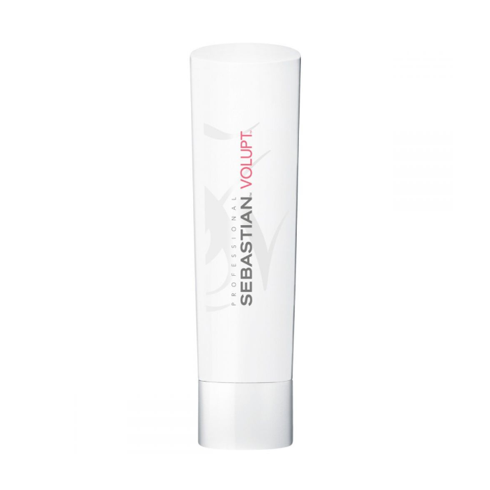 Sebastian Volupt Conditioner 250ml
