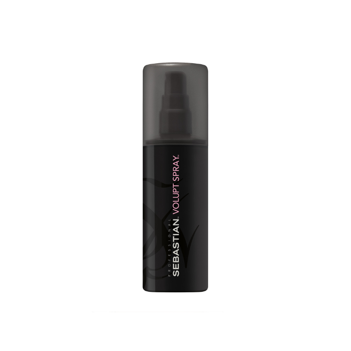 Sebastian Professional Volupt Spray 150ml