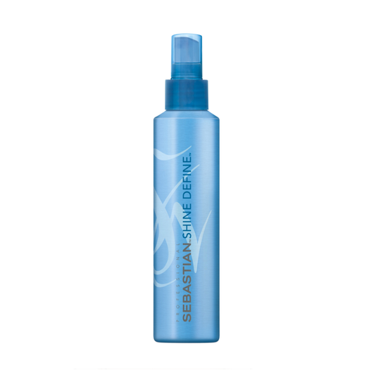 Sebastian Shine Define 200ml