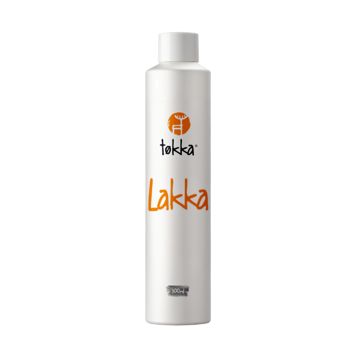 Tokka Lakka 300ml