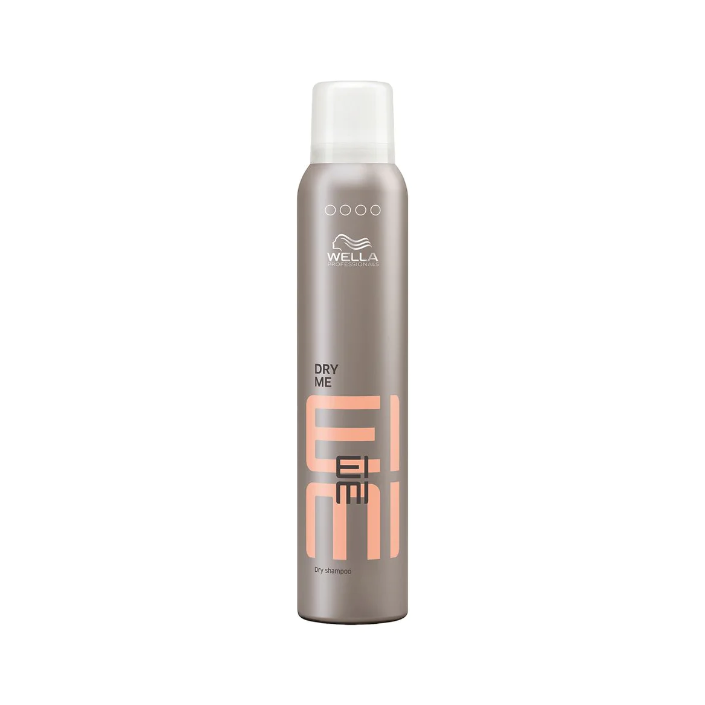 Wella Professionals Eimi Dry Me 65 ml