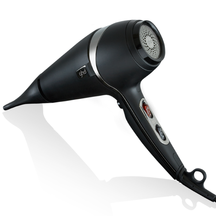 ghd Air hiustenkuivaaja
