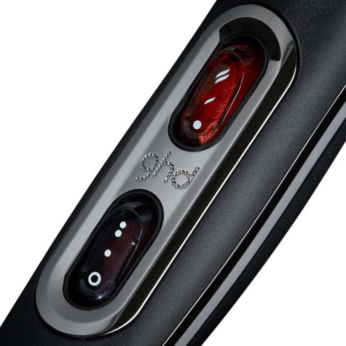ghd Air hiustenkuivaaja