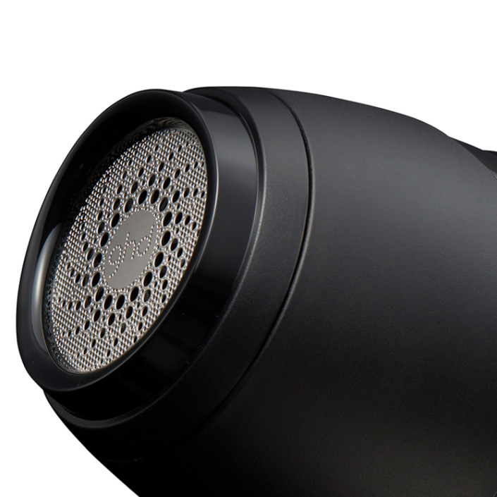 ghd Air hiustenkuivaaja