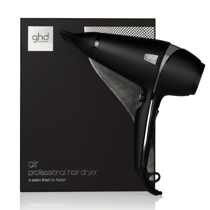 ghd Air hiustenkuivaaja