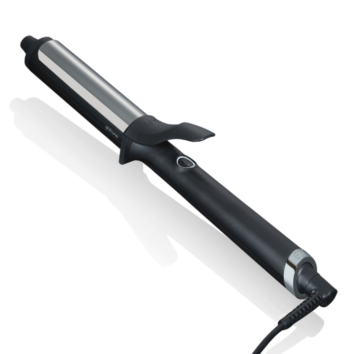 ghd Curve® soft curl -kiharrin