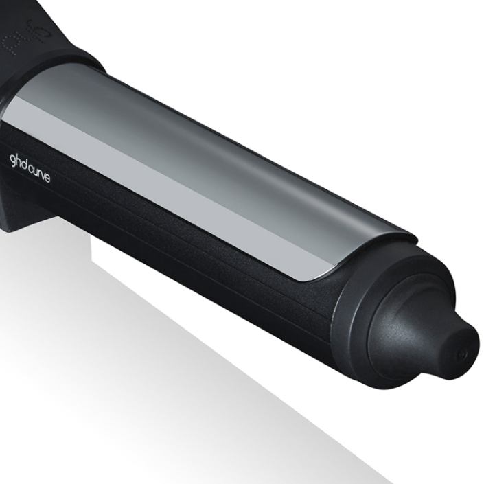 ghd Curve® soft curl -kiharrin