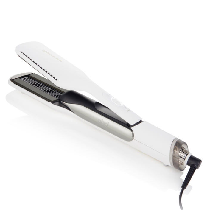 ghd Duet styler hot air muotoilurauta