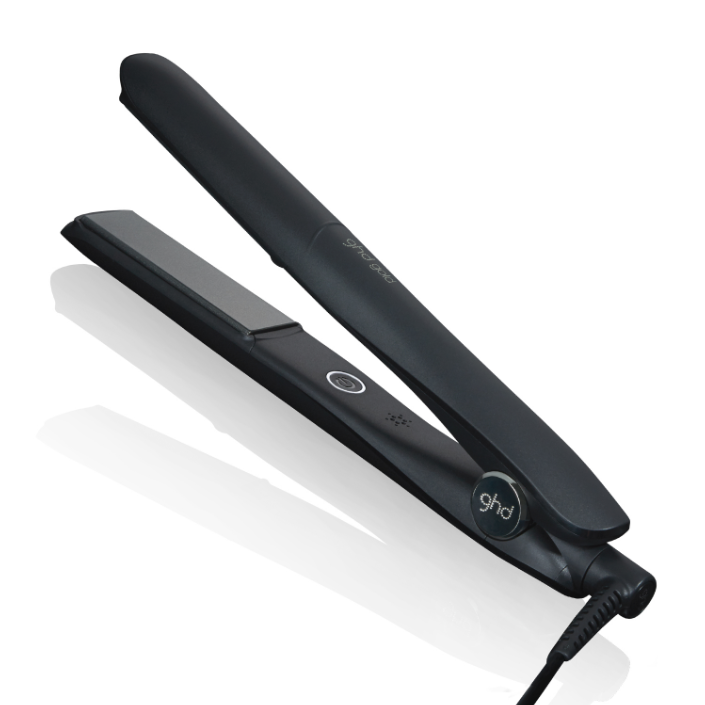 ghd Gold® muotoilurauta