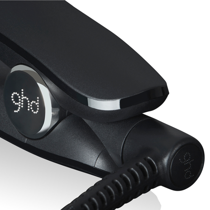 ghd Gold® muotoilurauta
