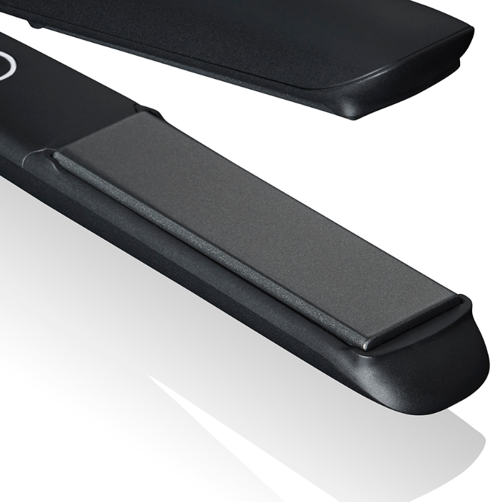 ghd Gold® muotoilurauta